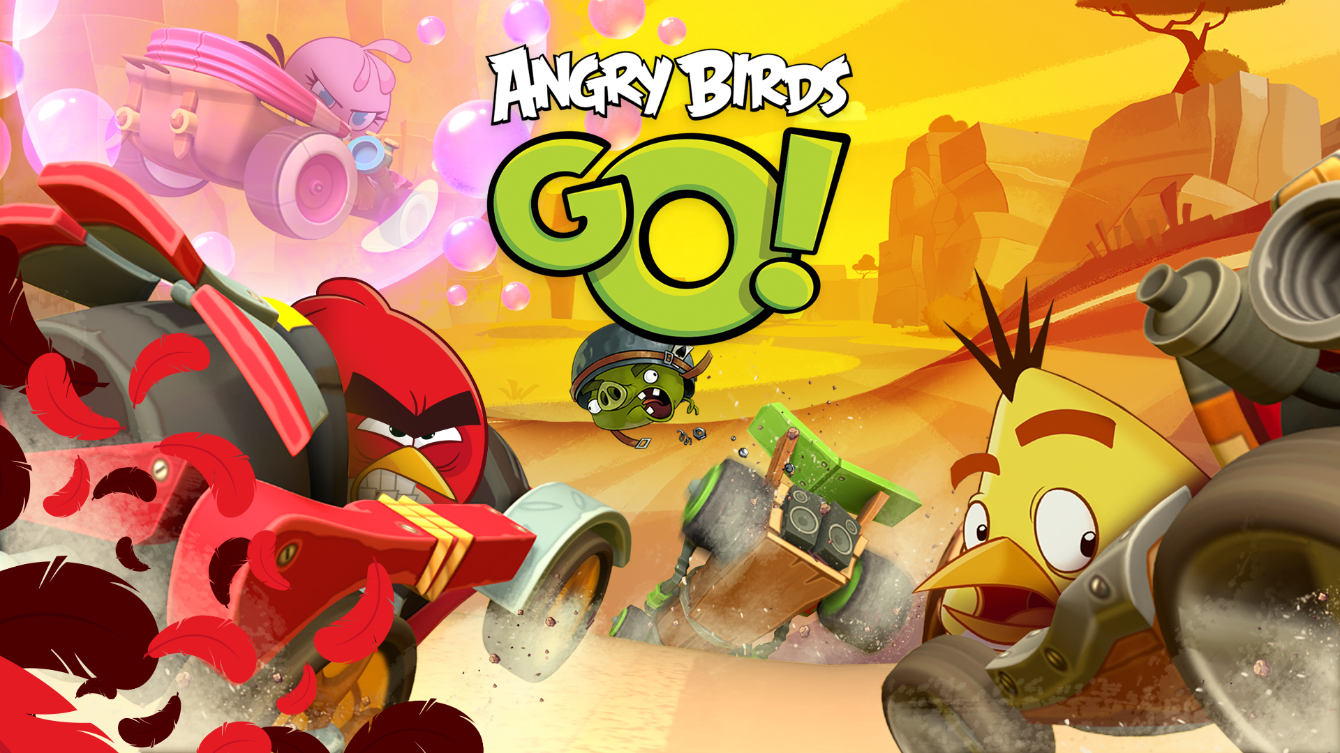 cheat codes for angry birds friends